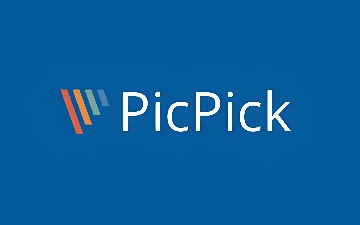 PicPick是什么？PicPick如何设置成中文界面？