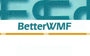 BetterWMF是什么？BetterWMF怎么安装？