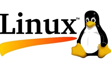 Linux Kernel 6.12版本发布：增强内核抢占功能，支持英特尔酷睿Ultra 200V系列CPU