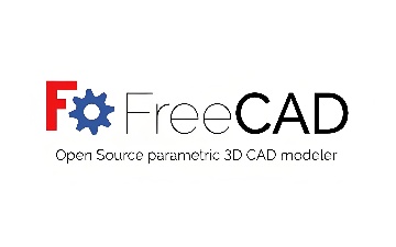 FreeCAD 1.0 正式发布：一款开源3D建模工具，兼容Windows、Mac和Linux平台