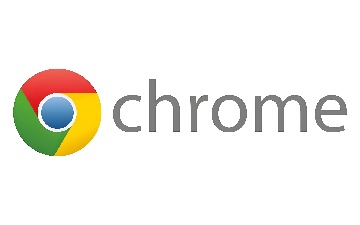 iOS谷歌Chrome浏览器更新：购物洞察功能增强、Lens功能提升、地图体验优化