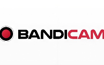 Bandicam怎么用？怎么更改Bandicam窗口尺寸？