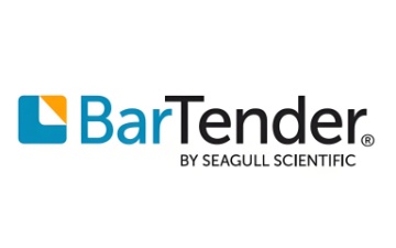 BarTender怎么用？BarTender模板如何导出为PDF？