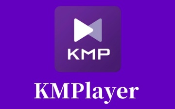 KMPlayer怎么使用？KMPlayer如何加快播放速度？