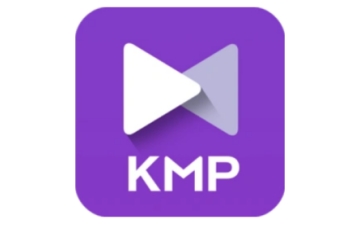 kmplayer plus如何调整字幕?kmplayer plus调整字幕的操作方法