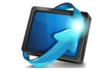 魔影工厂如何添加转场?魔影工厂添加转场的操作方法