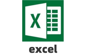excel高级筛选如何用?excel高级筛选设置方法