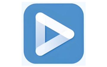 EV剪辑怎么覆盖视频?EV剪辑覆盖视频的操作方法