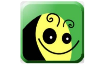 Ѷ