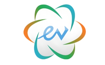 EV录屏怎么选区域?EV录屏选区域的方法