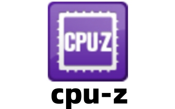 cpu-z如何看内存? cpu-z看内存的方法