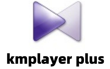 Ѷ