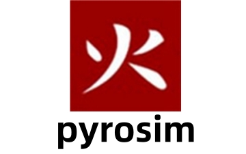 pyrosim如何设置语言?pyrosim设置语言的方法