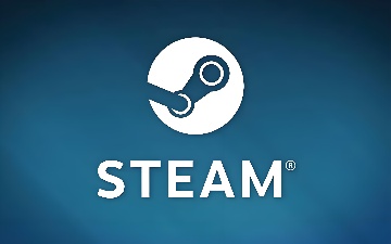 《明末》首发即破圈，Steam十分钟涌入七万玩家!