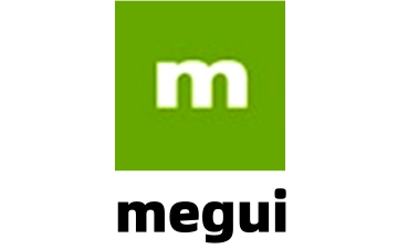 megui滤镜如何设置?megui滤镜设置的方法