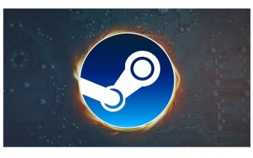 Steam客户端迎来新体验，游戏封面个性化