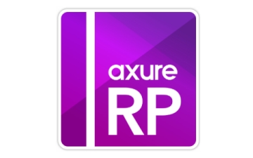 Axure RP怎么排列窗口?Axure RP排列窗口的方法