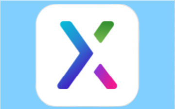 Axure RP怎么添加表格?Axure RP添加表格的操作步骤