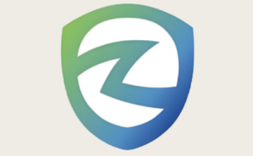 atrust如何修改密码?atrust修改密码的方法