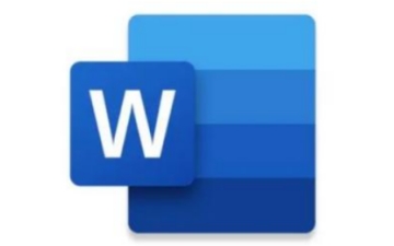 word文档怎么制作表格?word文档制作表格的操作方法