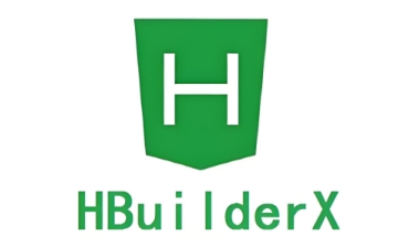 HBuilderX怎么显示标题?HBuilderX显示标题的操作方法