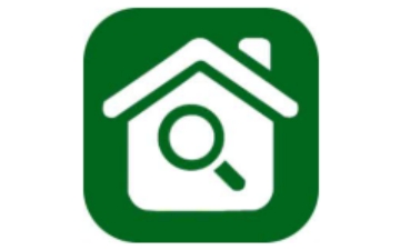 SmartPSS怎么设置语言?SmartPSS设置语言的操作方法