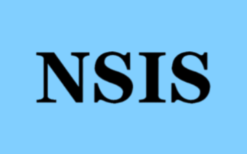 NSIS怎么打包程序?NSIS打包程序的操作流程