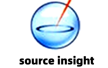 source insight怎么显示括号?source insight显示括号的方法