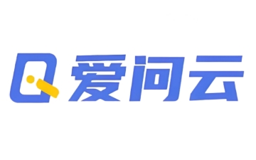 资讯
