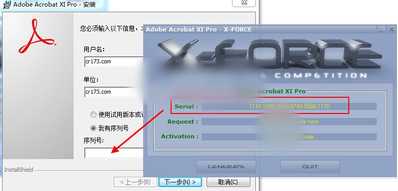 文章配图