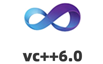 vc++6.0怎么导入工程?vc++6.0导入工程的方法