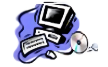 DataGridView怎么绑定数据?DataGridView绑定数据的操作方法