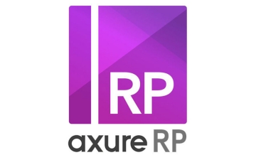 Axure RP怎么转化PDF文件?Axure RP转化PDF文件的操作方法
