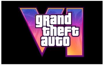 《GTA6》又双叒叕延期，R星预计2026年11月19日发售