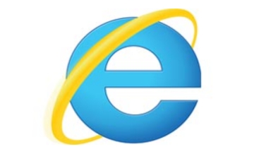 IE10怎么设置internet选项?IE10设置internet选项的操作方法