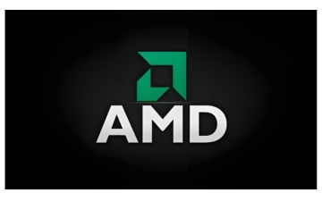 2年飙升近8倍性能，AMD下代AI显卡有望超越NVIDIA旗舰