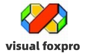 visual foxpro如何建立索引?visual foxpro建立索引的方法