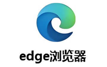 edge浏览器怎么设置主页?edge浏览器设置主页的方法