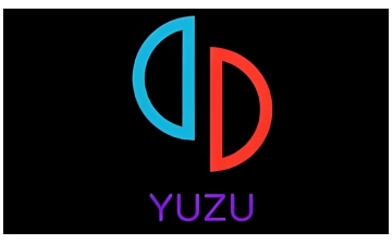 yuzu模拟器怎么设置60帧?yuzu模拟器设置60帧的方法