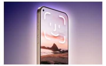 Phone 18 Pro/Max 前瞻：摒弃灵动岛体验进一步升级