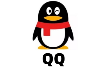 QQ怎么更改实名认证?QQ更改实名认证的方法