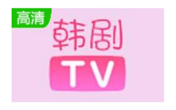 韩剧tv如何投屏到电脑?韩剧tv投屏到电脑的方法