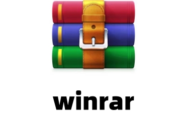 winrar怎么添加到右键?winrar添加到右键的方法