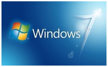 win7激活工具怎么用?win7激活工具使用方法