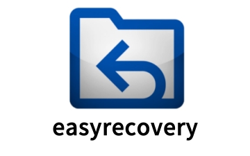 easyrecovery如何选择手机?easyrecovery选择手机恢复数据的方法