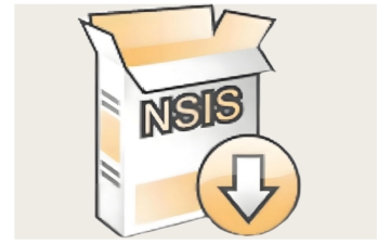 怎么修复nsis误差?修复nsis误差的方法