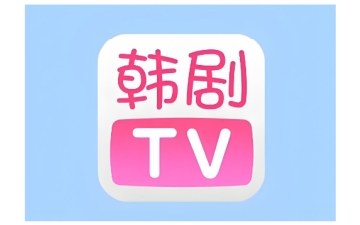 韩剧TV如何异地一起看?韩剧TV异地一起看的操作流程