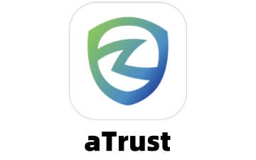 atrust电脑版如何安装?atrust电脑版安装方法