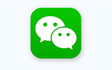 微信怎么设置密码锁?微信设置密码锁的使用方法