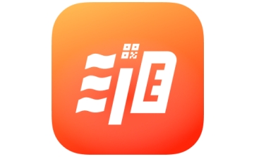 湘办通如何发起出差审批单?湘办通发起出差审批单的操作方法